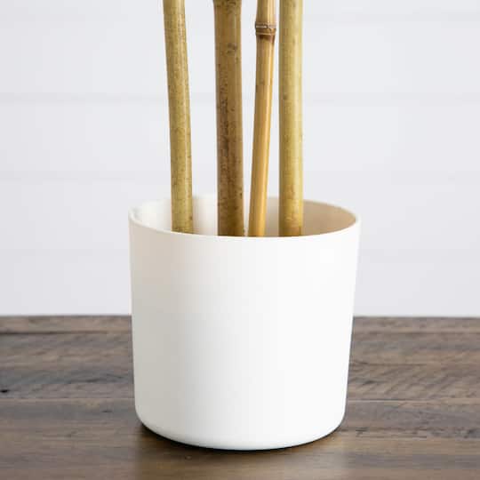 30in. Artificial Bamboo Tree